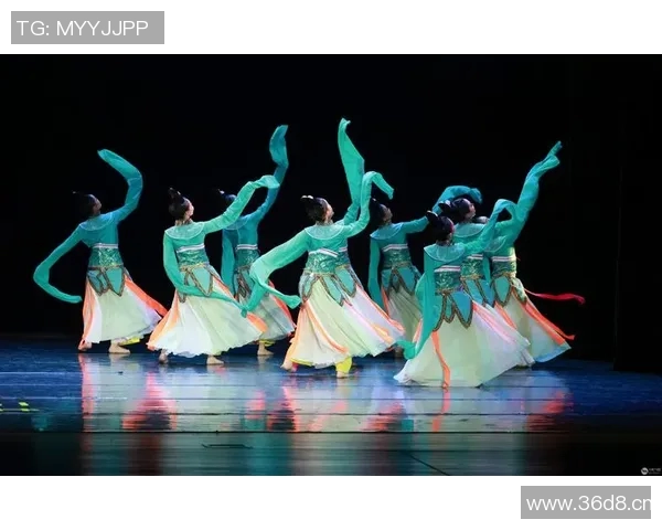 广州街舞队实力飙升创新高引领全国街舞力量排名新格局