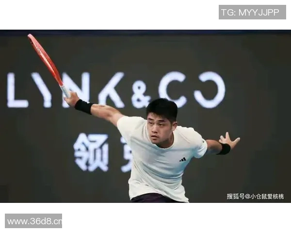 杭州网球队个人能力深度对比与战术解析